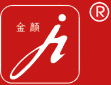 logo_Lianyungang Soda Ash Co.,Ltd.